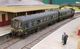 Derby Class 108